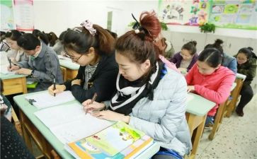 教学核心素养心得体会优秀8篇