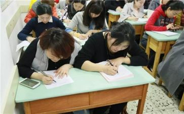 学生核心素养培训心得6篇