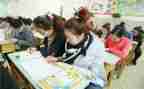 教学核心素养心得体会优秀8篇
