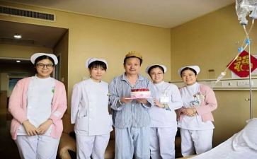 农合医保办述职报告范文6篇