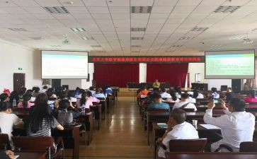 合医工作个人总结最新6篇