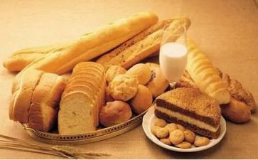 烘焙店520活动方案8篇