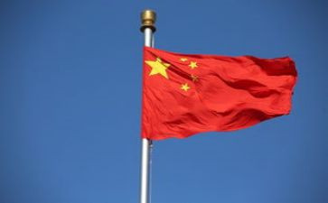 红旗渠心得体会7篇