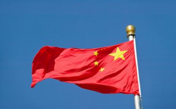 关于红旗下的演讲稿6篇