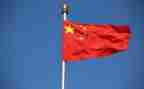 红旗渠心得体会7篇
