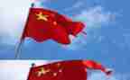 红旗作文最新6篇