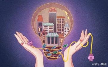 参加环保活动的心得体会8篇