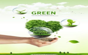 环保日活动方案6篇
