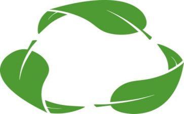 环保工作年度个人总结5篇
