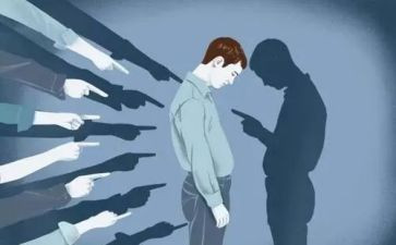 换个角度优秀作文6篇