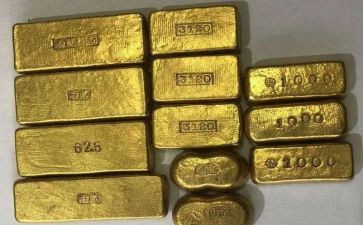黄金周的工作总结8篇