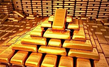 中国黄金活动方案5篇