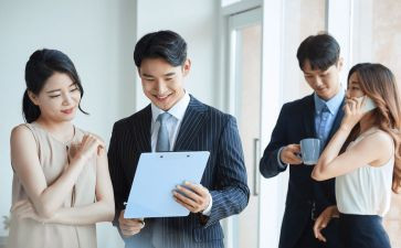 局党委换工作报告推荐7篇