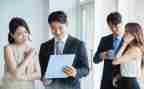 局党委换工作报告优质7篇