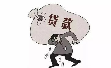 提前还货申请书6篇