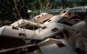 环设导论心得通用5篇