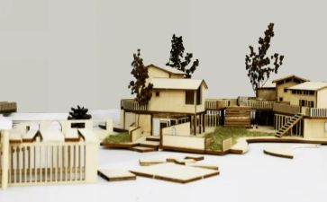 环设导论心得5篇