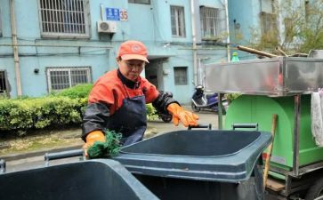 环卫所2023年工作计划7篇