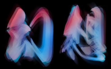 科学幻想类作文8篇