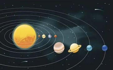 科学类幻想作文优秀6篇