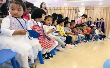 新领导上任欢迎讲话稿5篇