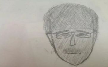我的自画像女作文400字6篇