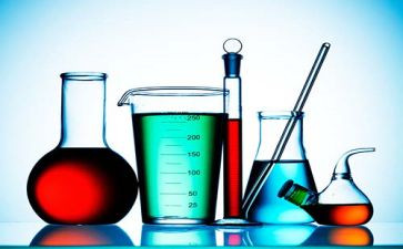 化学教学总结报告7篇