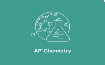 做化学实验心得体会8篇