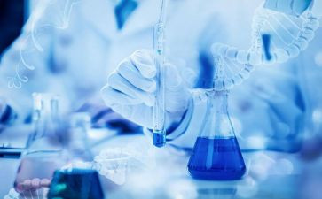 做化学实验心得体会通用7篇
