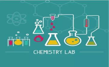 化学教学论心得体会5篇