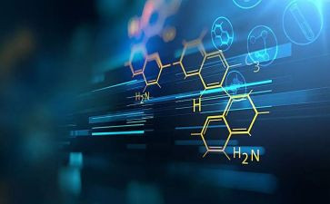 化学实验安全课心得体会6篇