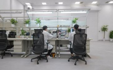 化验室周工作计划6篇
