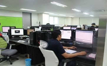 化验师述职报告8篇