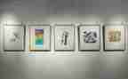 元旦画展活动方案8篇