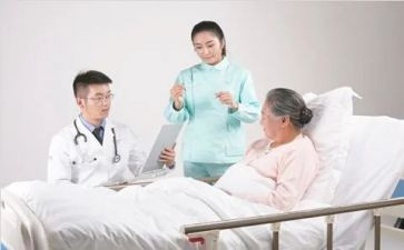 养护工工作总结个人总结8篇