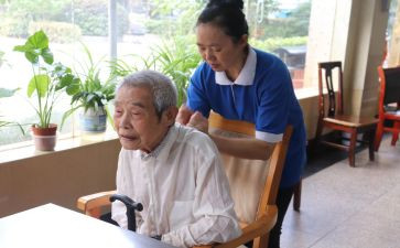 镇办生态环境保护工作总结5篇