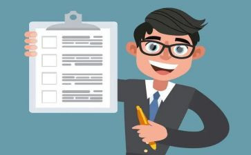汇报工作的讲话稿6篇