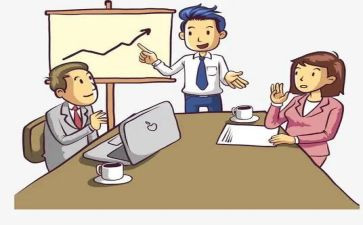 安全工作汇报总结6篇