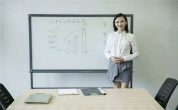在社区的工作情况汇报范文8篇