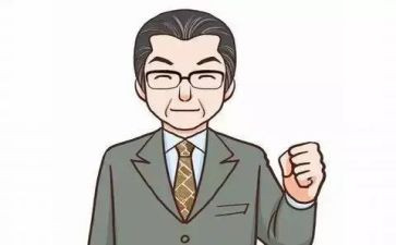 申请副会长申请书精选6篇