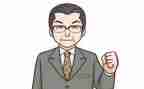 申请副会长申请书精选6篇