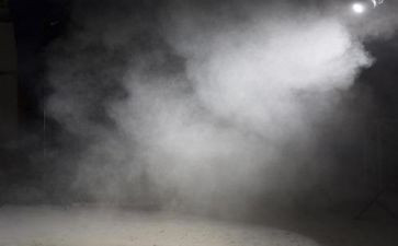 假如没有灰尘的读后感8篇