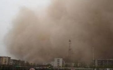 灰尘旅行读后感7篇