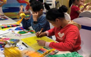 绘画青团教案参考6篇