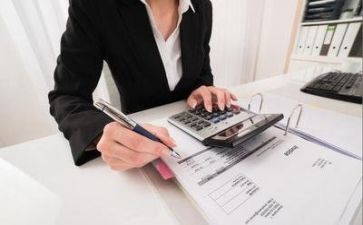 男会计工作计划参考5篇