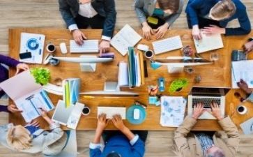 会计工作总结个人范文7篇