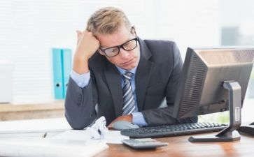 会计的个人心得体会最新7篇