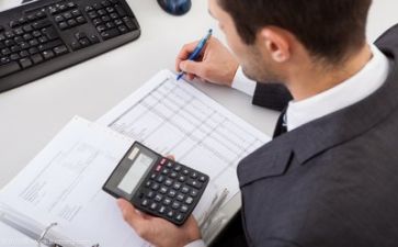 会计实务心得体会优质5篇