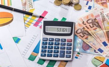 2024会计工作个人总结最新6篇