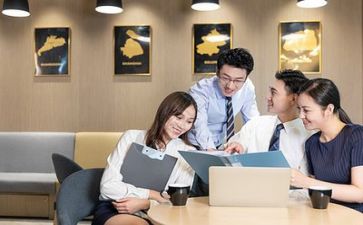 会计的工作计划最新8篇